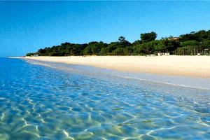 Casa vacanze costa dei gelsomini