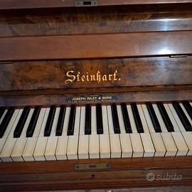 Pianoforte