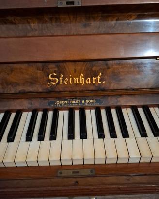 Pianoforte