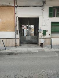 Appartamento+cantinola