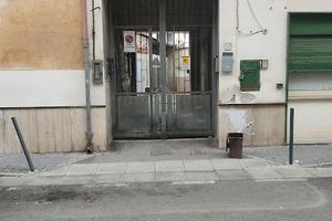 Appartamento+cantinola