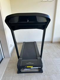 Tapis
