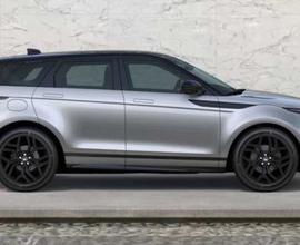 Land Rover Range Rover Evoque 204 CV R-Dynamic S D