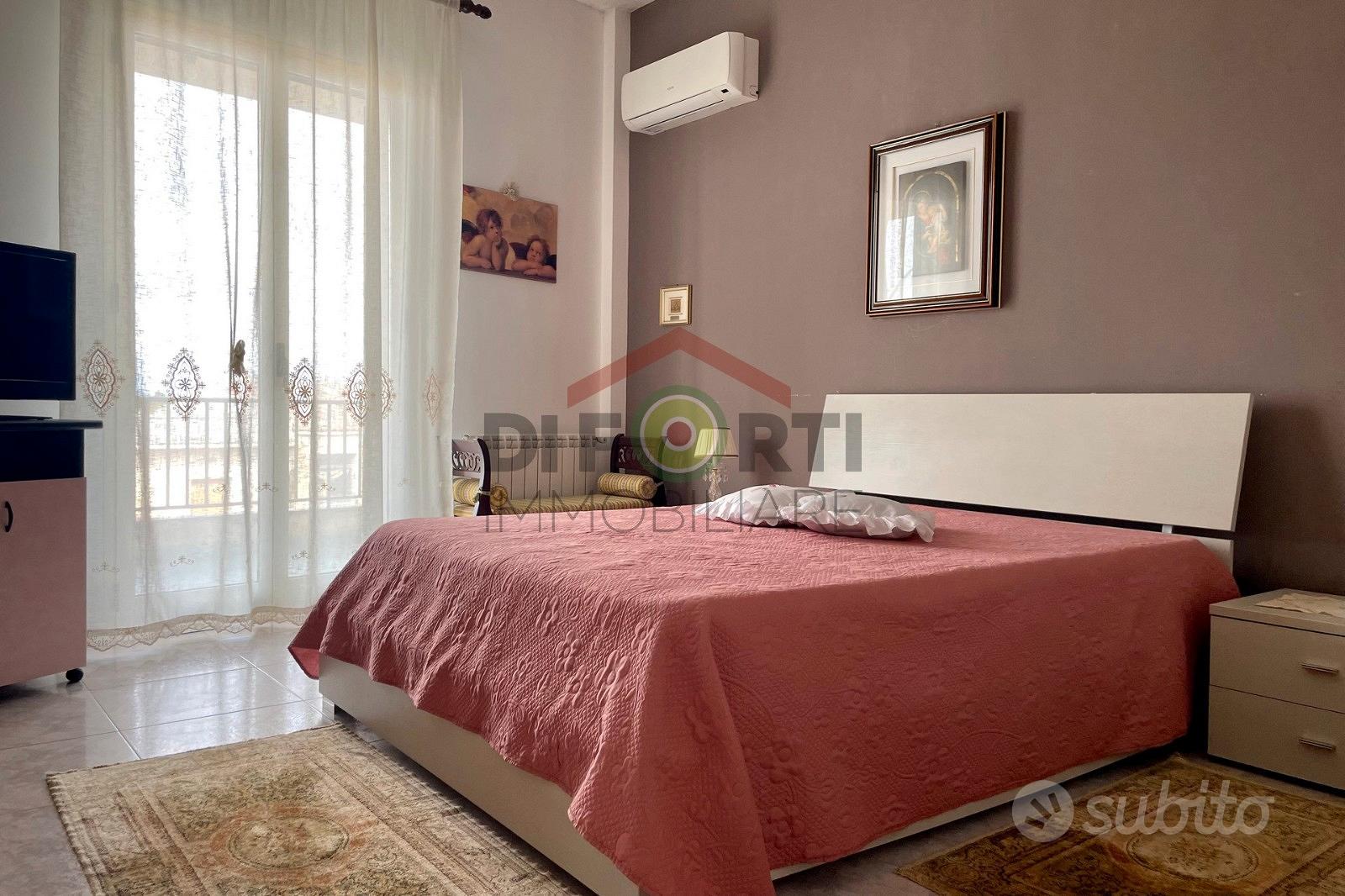 House in Chiaramonte Gulfi, Roccazzo - Altro