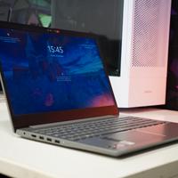  Garanzia 1 anno  Lenovo Ideapad3 come nuovo 