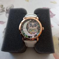 Orologio donna Bertha