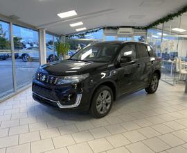 SUZUKI Vitara 1.4 Hybrid 4WD Allgrip Cool