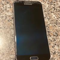 Samsung s6