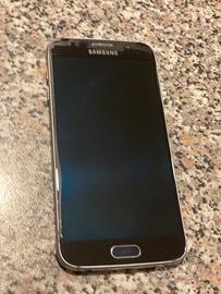 Samsung s6