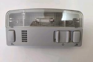 Plafoniera Luce Interna Abitacolo VW Golf 4 Passat
