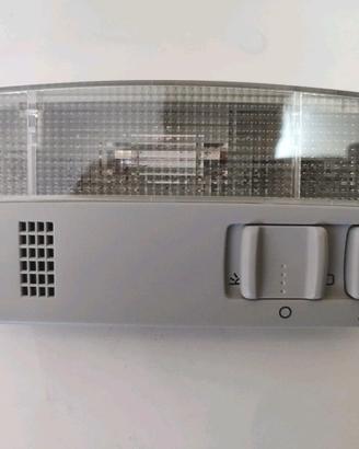 Plafoniera Luce Interna Abitacolo VW Golf 4 Passat