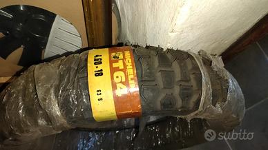 Michelin