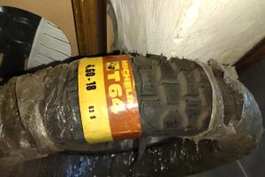 Michelin