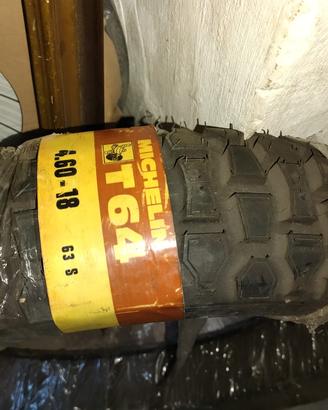 Michelin