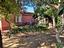 Immagine 18
