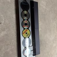 Bang olufsen Beosound 9000 mk3 revisionato