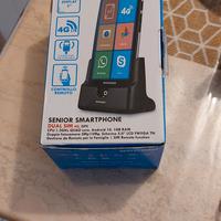 telefono Brondi Amico 