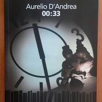 00:33 di Aurelio D'Andrea