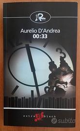 00:33 di Aurelio D'Andrea