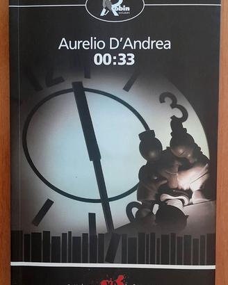 00:33 di Aurelio D'Andrea