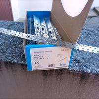 accessori cartongesso 50/27