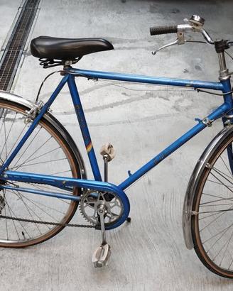 Bicicletta  vintage
