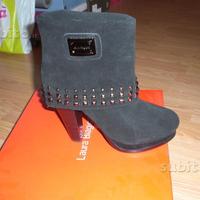 Stivaletto LAURA BIAGIOTTI