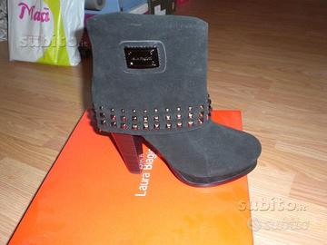 Stivaletto LAURA BIAGIOTTI