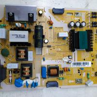 ricambi tv samsung UE49K5510AKXZT 