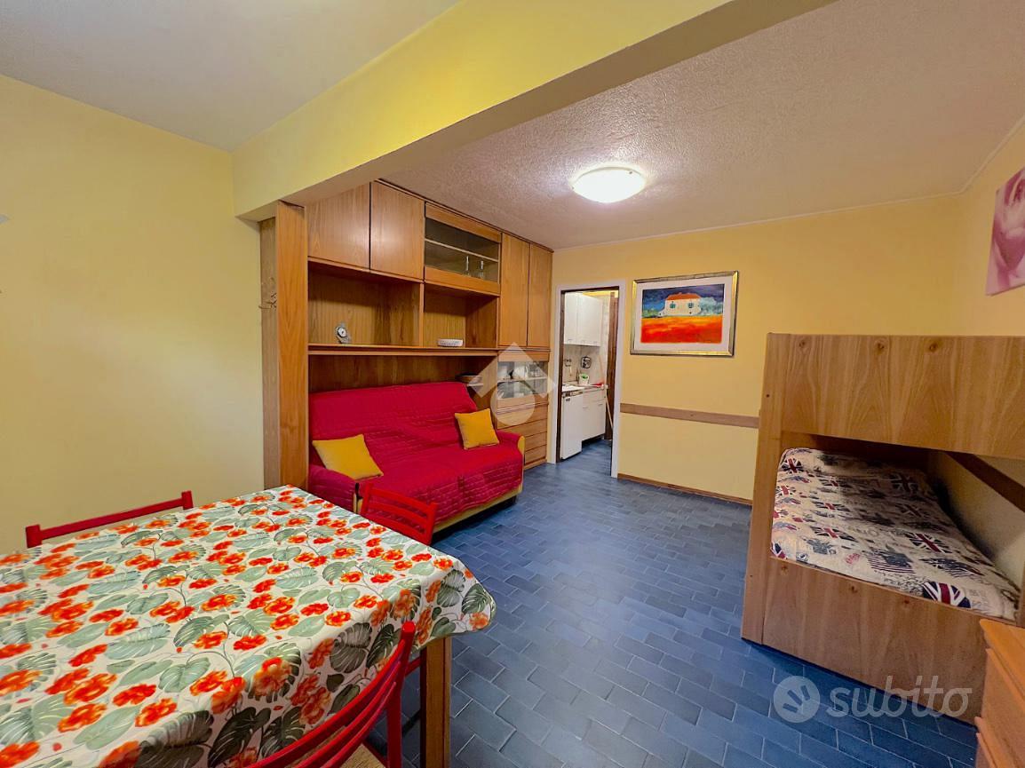 Appartamento – Sestriere, Torino - Vista 5