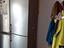 Immagine 2