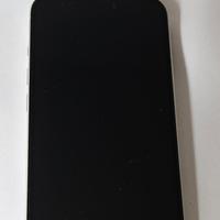 iPhone 16 Bianco 128GB