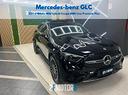 mercedes-benz-glc-220-coupe-amg-line-premium-plus