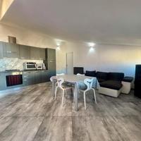 Prestigioso Appartamento finemente ARREDATO