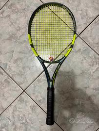 Babolat Pure Aero 100 2026