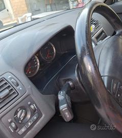 Volvo v50 (2003-2012) - 2006