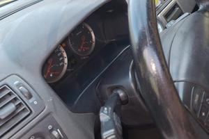 Volvo v50 (2003-2012) - 2006