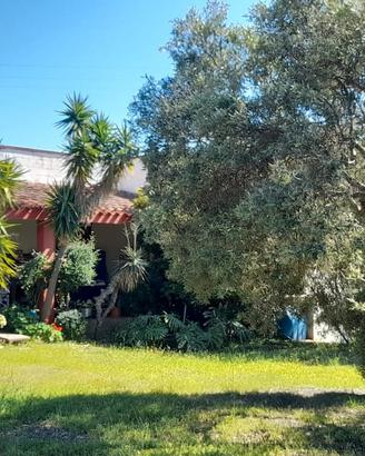 Casa Vacanze Elena