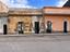 Immagine 11