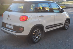 500L,1.6mjet(BI-COLOR,TREKKING,PELLE T.)E6B,120cv