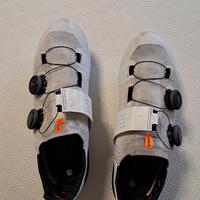 scarpe dmt strada sh10 N41
