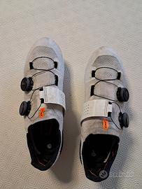 scarpe dmt strada sh10 N41