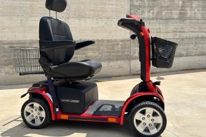 VICTORY XL 130