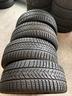 pneumatici-invernali-235-45-18-pirelli