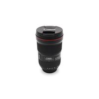 Canon EF 16-35mm f/2.8 L III USM