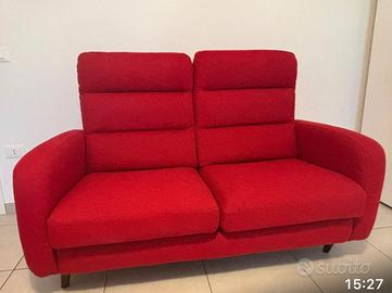 divanetto