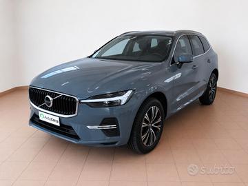 Volvo XC 60 XC60 B4 (d) automatico Core