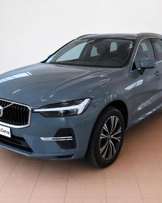 Volvo XC 60 XC60 B4 (d) automatico Core
