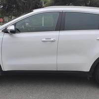 KIA Sportage 4a serie 1.6 ECOGPL 2WD Energy 2019