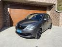 lancia-ypsilon-1-2-69-cv-5-porte-s-s-gold